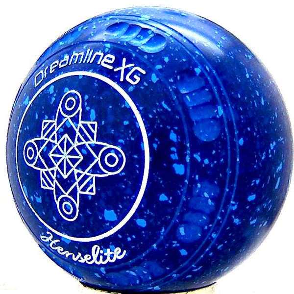 17502666353462_473603