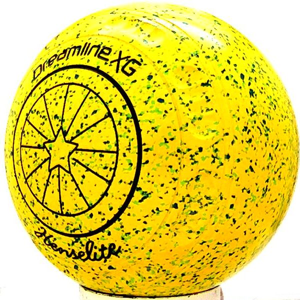 17502666692957_482973