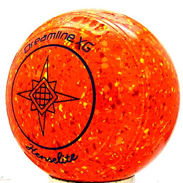 17502666736032_490936