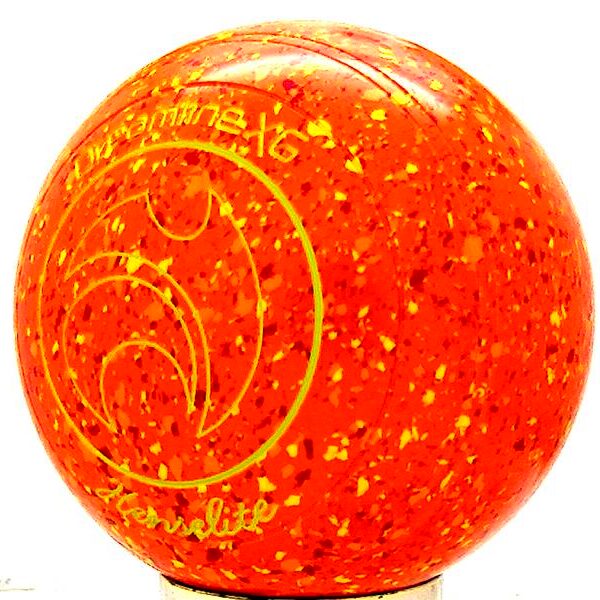 17502666741249_490941