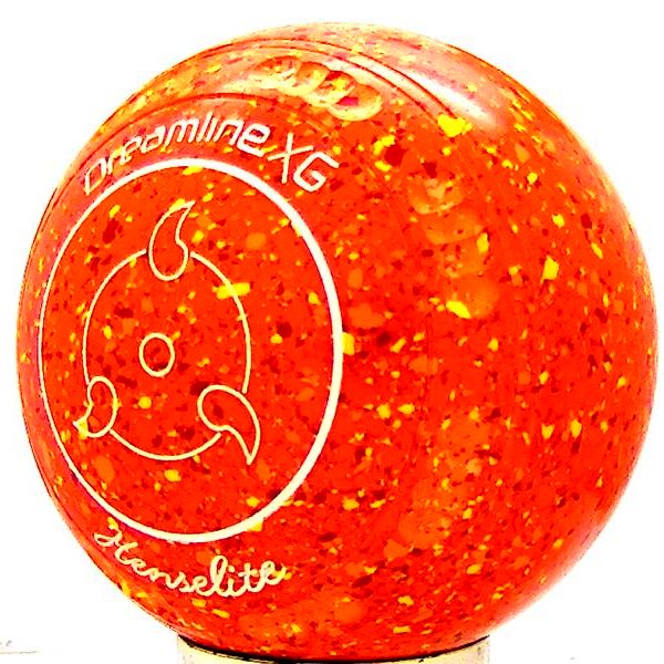 17502667473056_490946