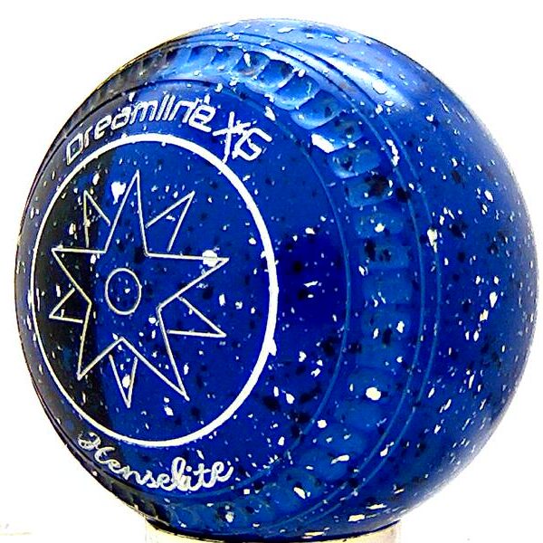 17502667847426_482961