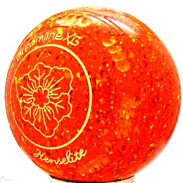 17502668267904_490950