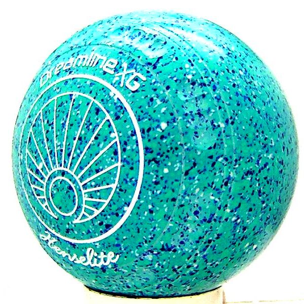 17502668313558_360134