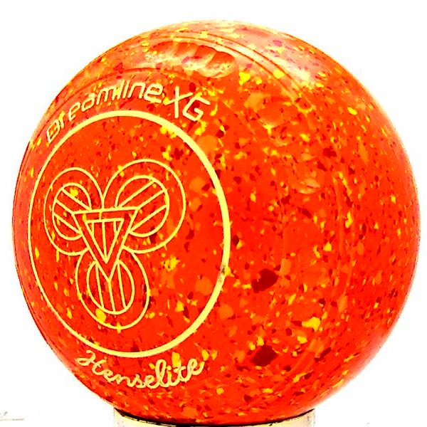 17503530818177_490935