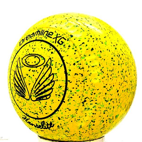 17503531284768_477319