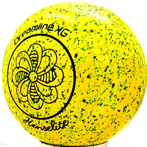 17503532165610_490952