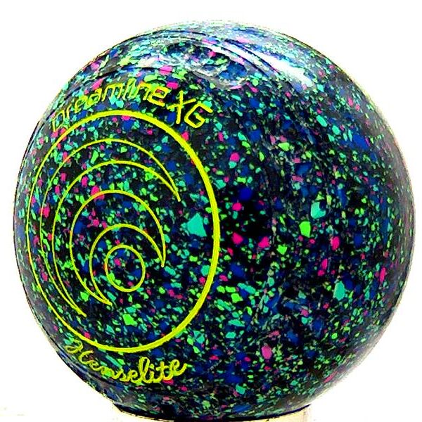 17504392335946_477303
