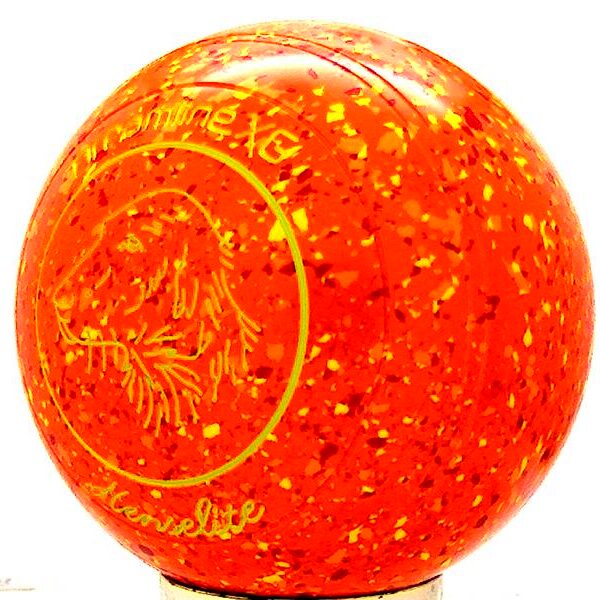 17504393247897_490940