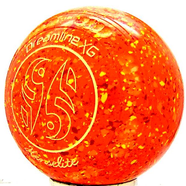17504393286343_490944