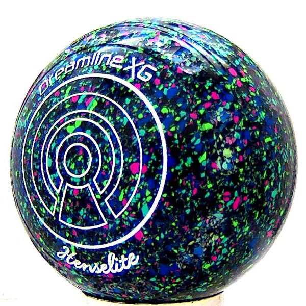 17506986436819_451439