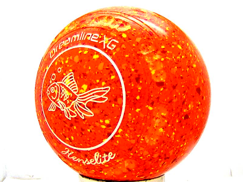 17506988223558_490948