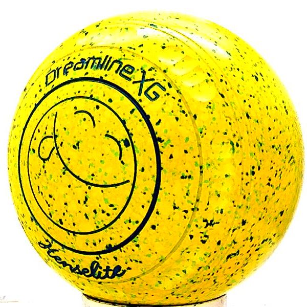 17507849537107_496326
