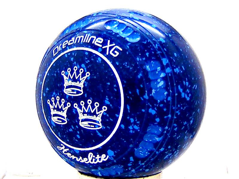 17507849585670_496305