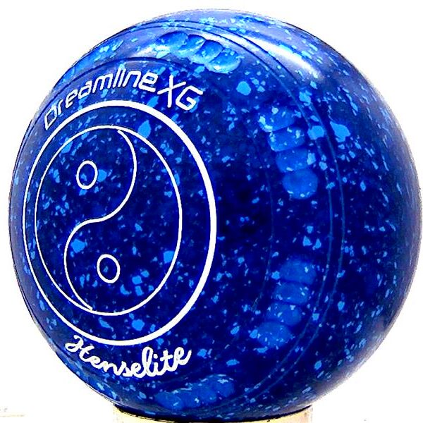 17507854225138_496271