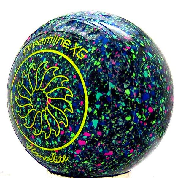 17509576554852_490917