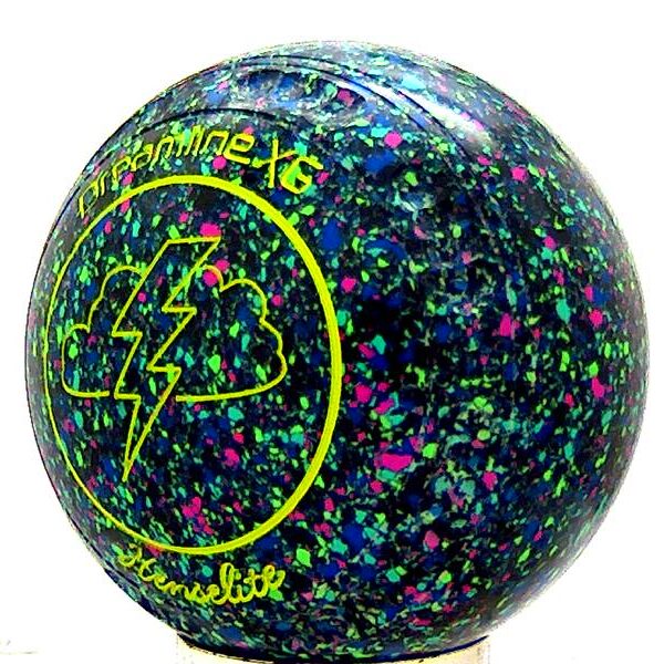 17509576639837_490922