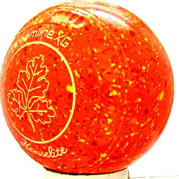 17509579272626_420827