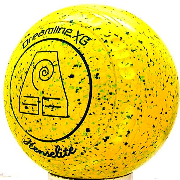 17509579381893_496272