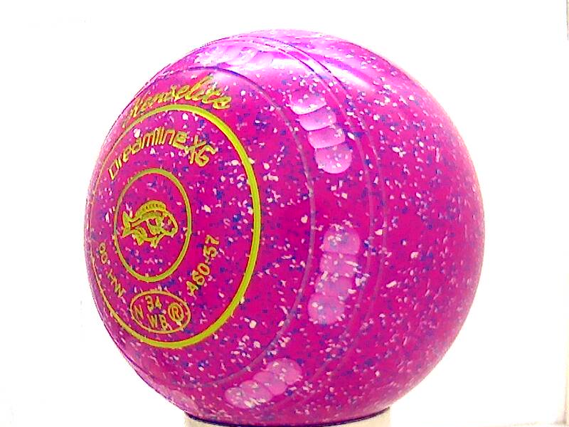 17513036747834-426116.jpeg 17513036747834_426116