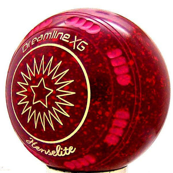 17514762725931_496297