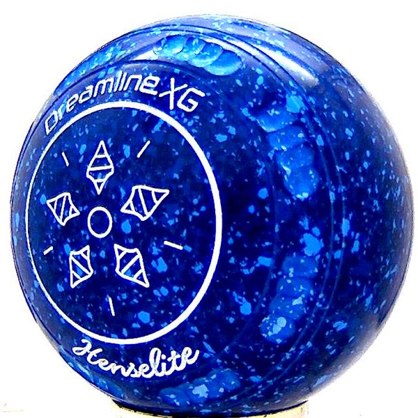 17514763748396_496316