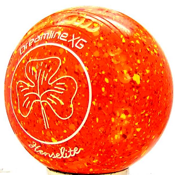 17515624592593_490949