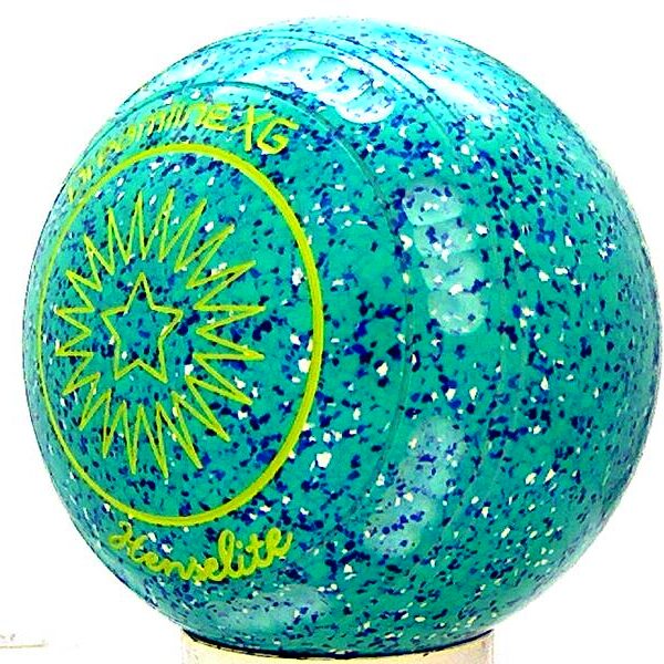 17515626116139_506280