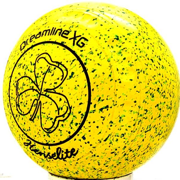 17515627017275_473592