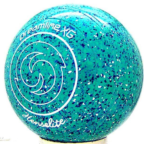 17515627041816_506253
