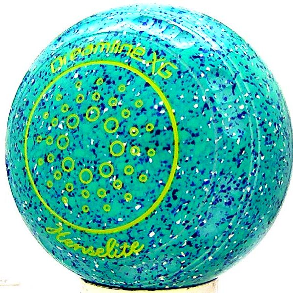 17515630012510_506225
