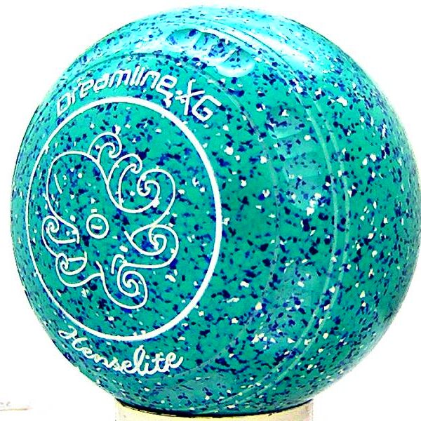 17515630154247_506263