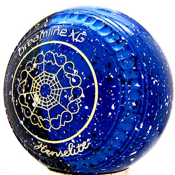 17516488531799_506260