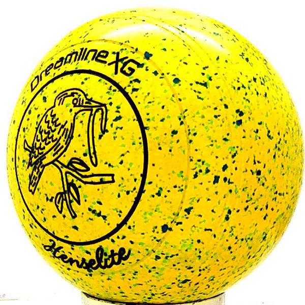 17516492013663_496331