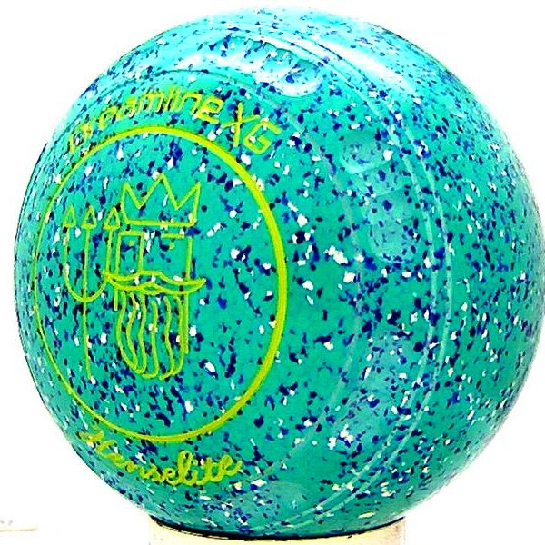 17519084975808_506269
