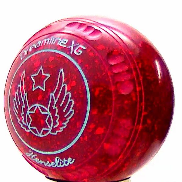 17519948764316-171569.jpeg 17519948764316_171569