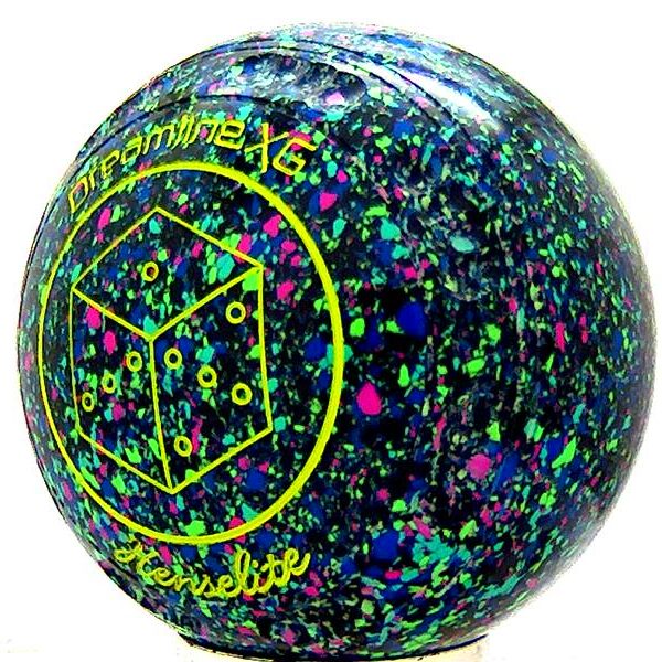 17520809421858_512211