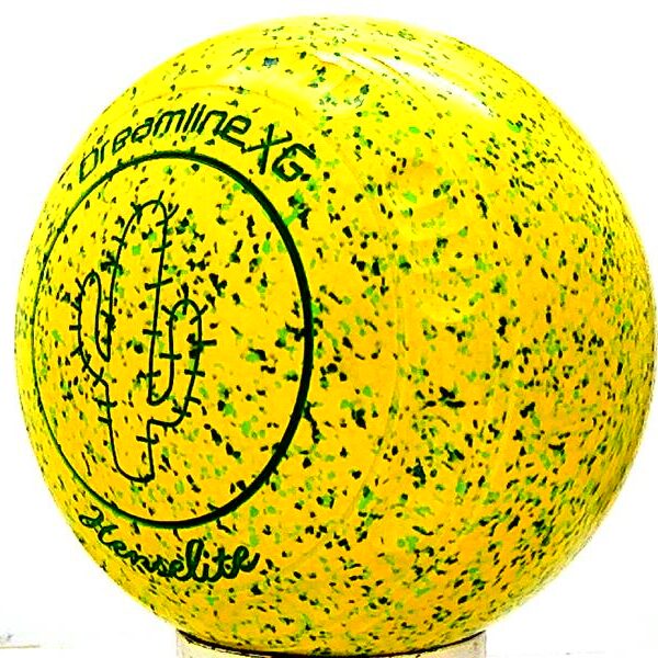 17520810432364_512225