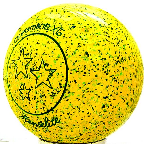 17520814211522_512224