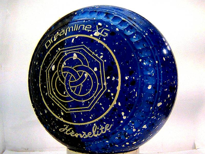 17521674011718_506262