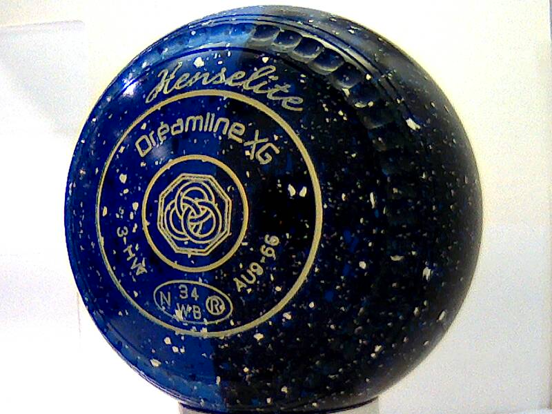 17521674013899_506262