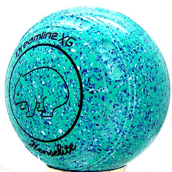 17522537825779_512195