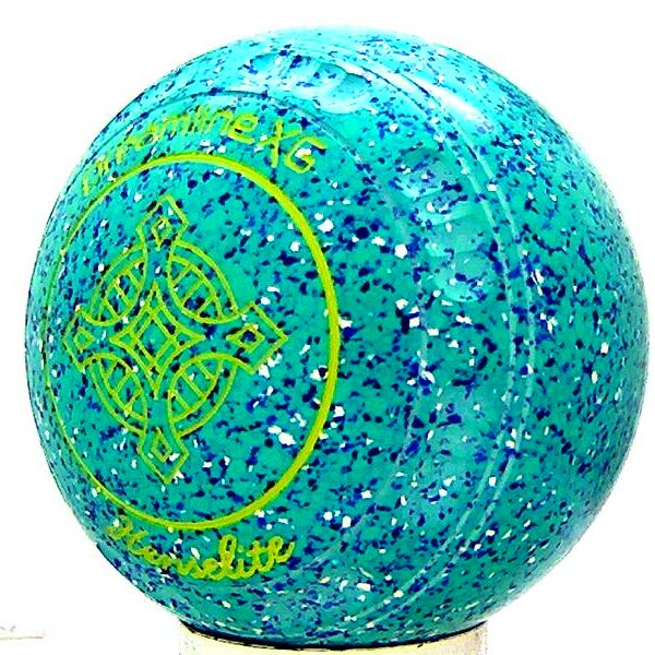 17522541586121_515271