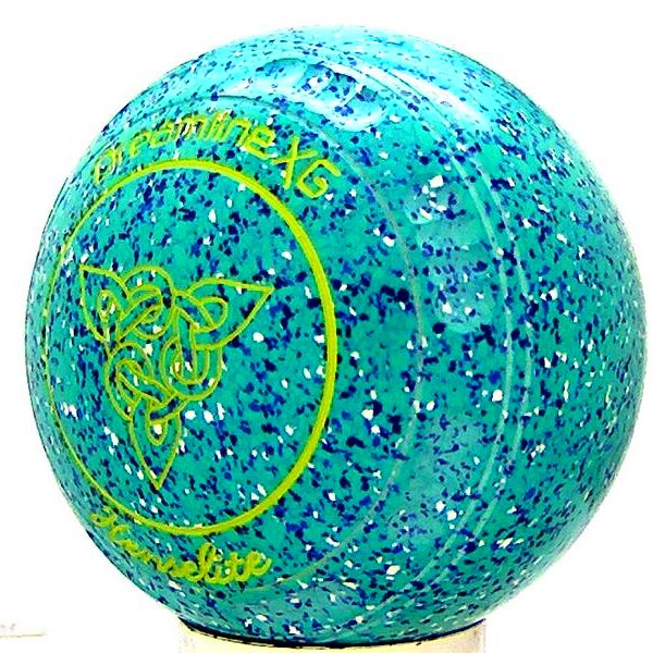 17522542314155_515269