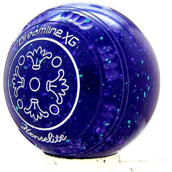 17522542687816_220640