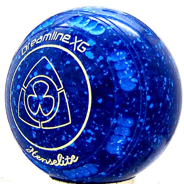 17522543263618_496312