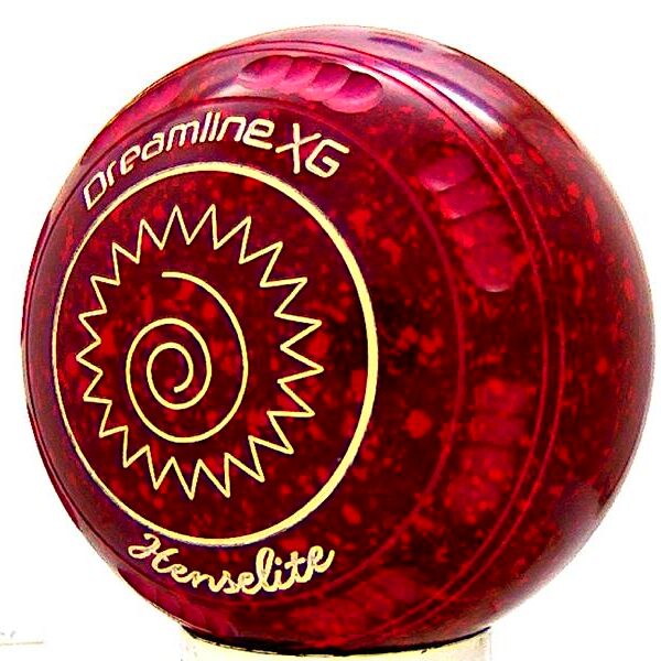 17525131355373_515257