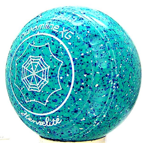 17525133228580_515273