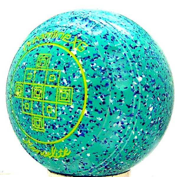 17525133706091_512193