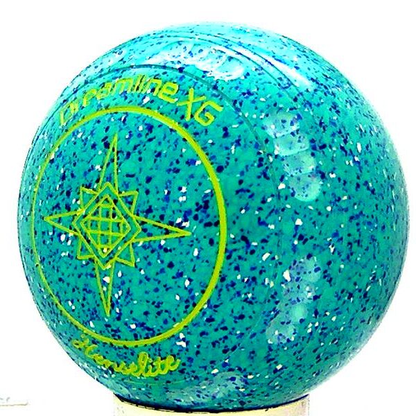 17525993351012_515282